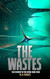 The Wastes