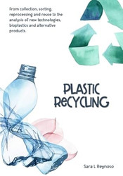 Plastic Recycling