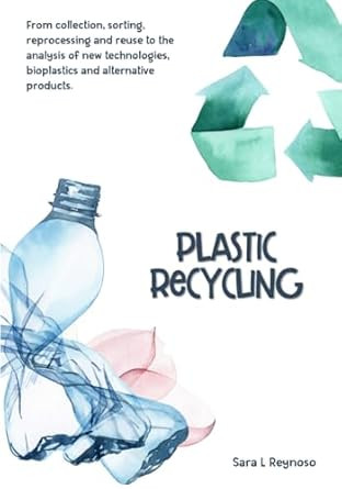 Plastic Recycling