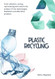 Plastic Recycling