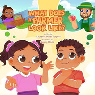 What Does a Farmer Look Like?