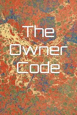 The Owner Code