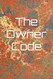 The Owner Code