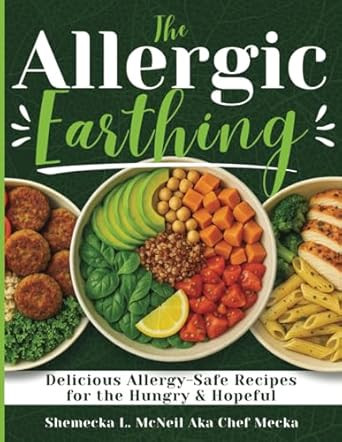 The Allergic Earthing