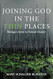Joining God in the Thin Places