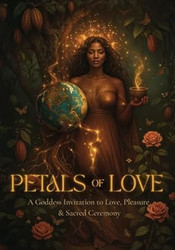 Petals of Love