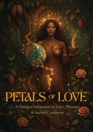 Petals of Love