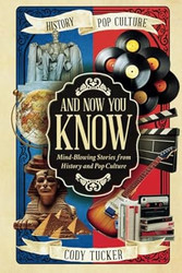 And Now You Know