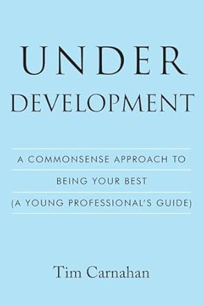 Under Development