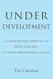 Under Development