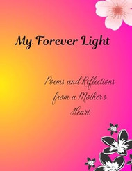 My Forever Light