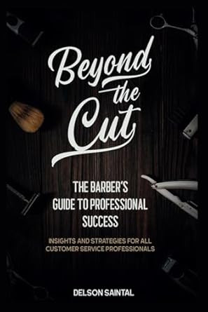 Beyond the Cut