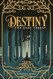 Destiny: The Gaul Forest