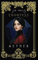 AETHER (Countess Trilogy)