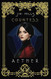 AETHER (Countess Trilogy)