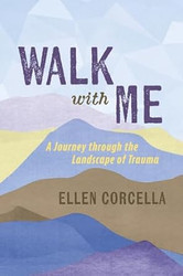 Walk with Me