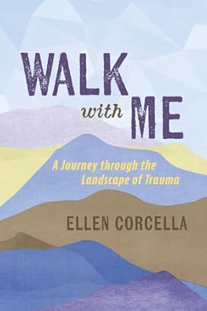 Walk with Me