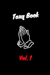 Toxq Book Vol.1