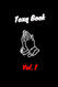 Toxq Book Vol.1