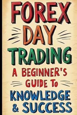 Forex Day Trading