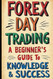 Forex Day Trading