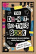 The Do-Not-Do-This Book