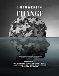 Empowering Change