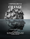 Empowering Change