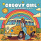 Groovy Girl