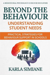 Beyond The Behaviour