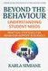 Beyond The Behaviour