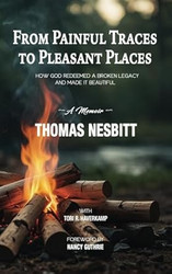 From Painful Traces to Pleasant Places