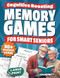 Cognitive Boosting Memory Games for Smart Seniors