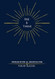 Rise & Thrive Planifesto Journal