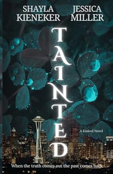 Tainted: A Kinked Novel