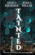 Tainted: A Kinked Novel