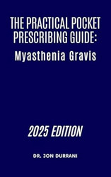 The Practical Pocket Prescribing Guide