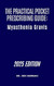 The Practical Pocket Prescribing Guide