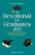 The Devotional for Graduates 2025