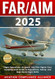 FAR/AIM 2025