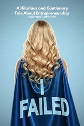 I Failed