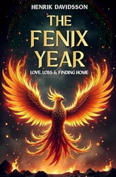 The Fenix Year