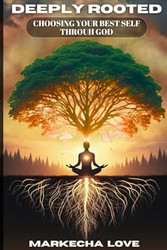 Deeply Rooted