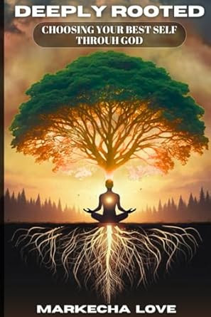 Deeply Rooted