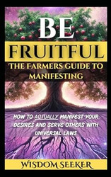 Be Fruitful