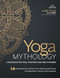 Yoga Mythology