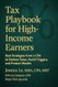 Tax Playbook for High-Income Earners