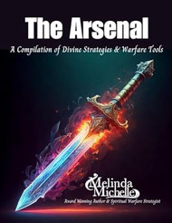 The Arsenal