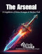 The Arsenal