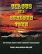 Circus In A Sundown Town